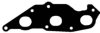 ELRING 092.160 Gasket, exhaust manifold